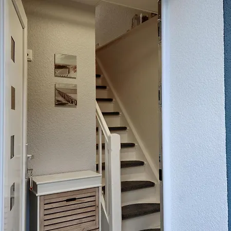 Ehling Apartment