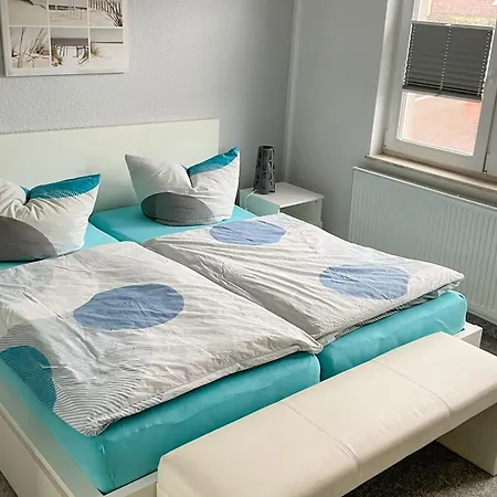 Ehling Ribnitz-Damgarten