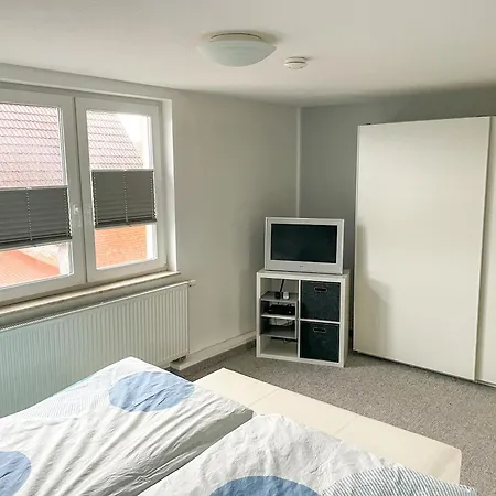 Ehling * Ribnitz-Damgarten