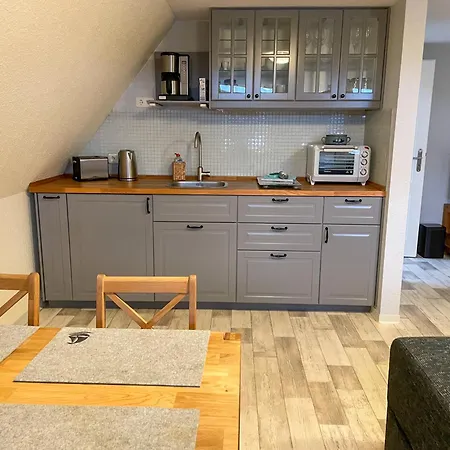 Ehling Ribnitz-Damgarten