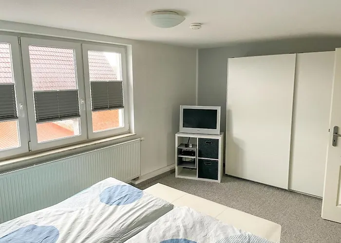Apartment Ehling