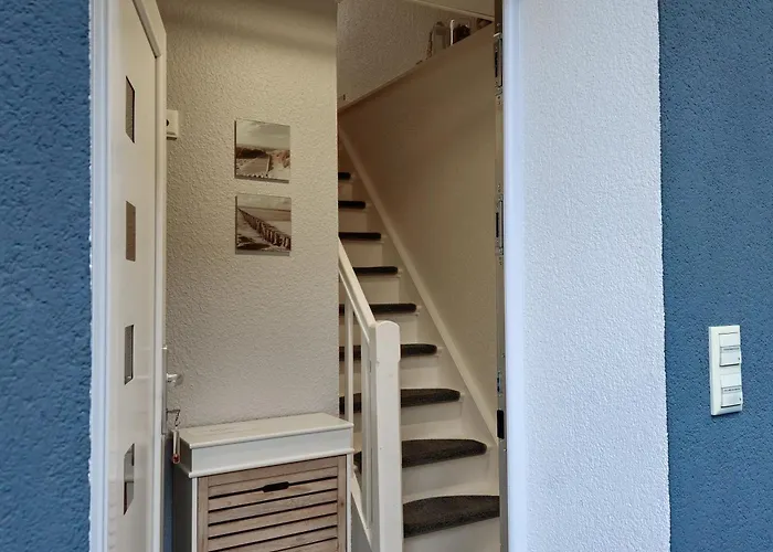 Ehling Apartment